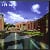 Training, Placement and Corporate Relations (TPCR)  Department at LNMIIT Jaipur